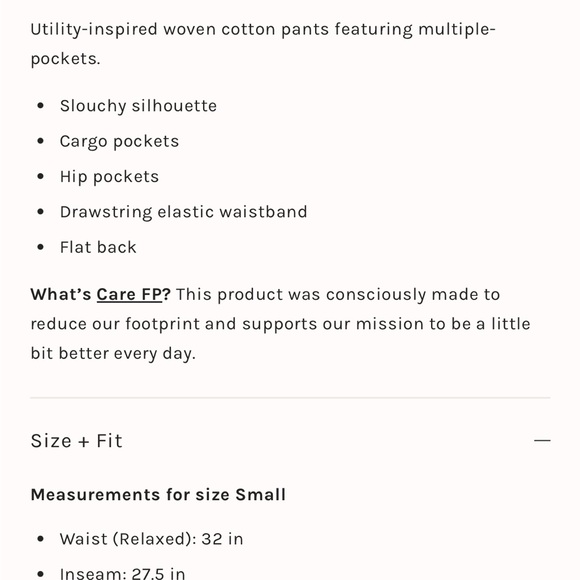 Sold - Picture 3 of 3